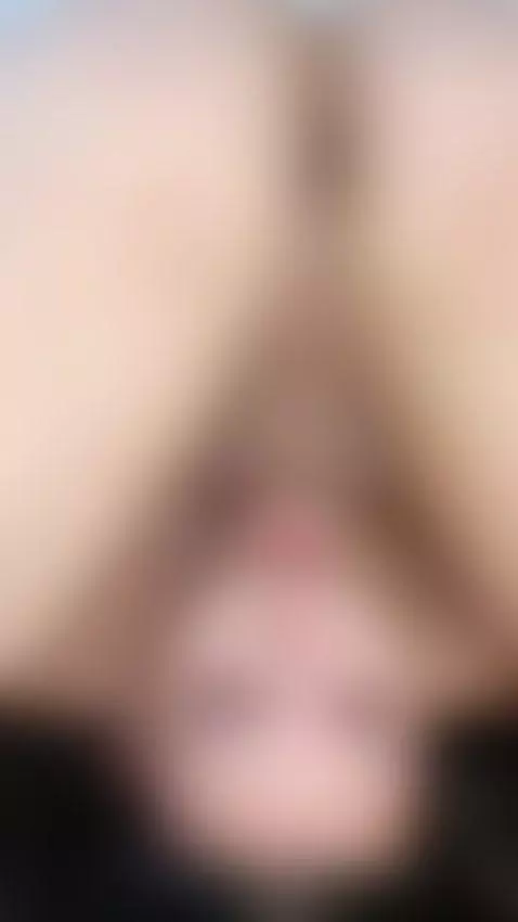 Layla getting face fucked in 69 by laylaeros