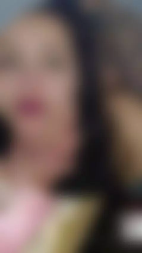 Layla's facial reactions to hard anal by laylaeros