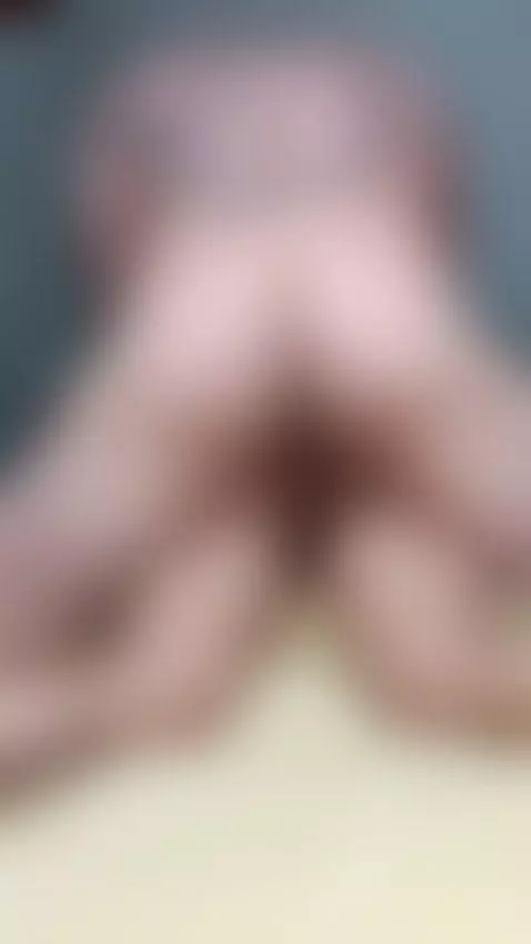 Layla sexy latina fucked hard anal by laylaeros