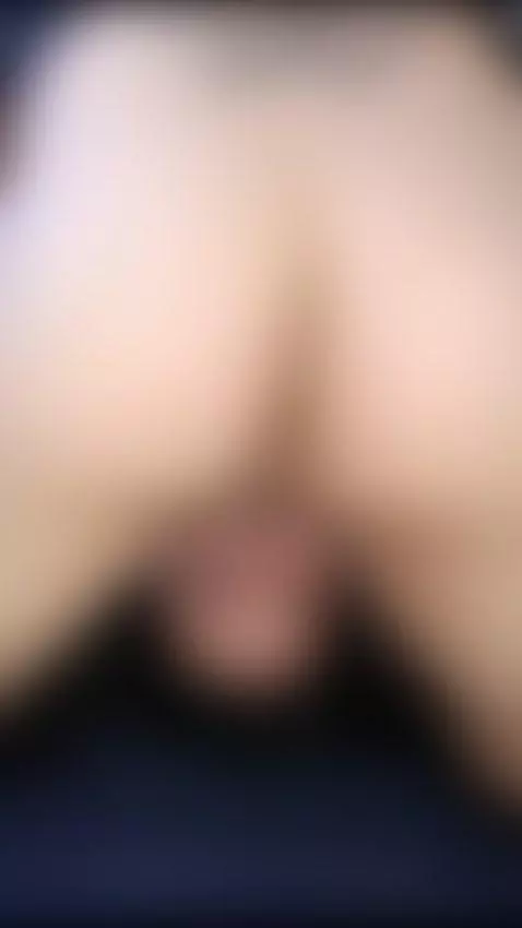 Layla face fucked by big cock by laylaeros