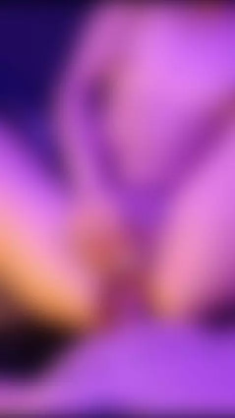 POV: Fucking the sexy and curious neighbor by laylaeros