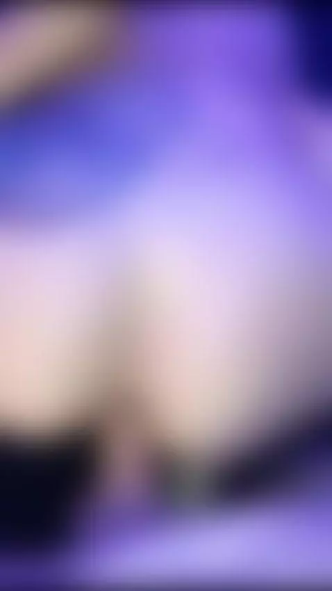 POV: Fucking the sexy neighbor in doggy style by laylaeros