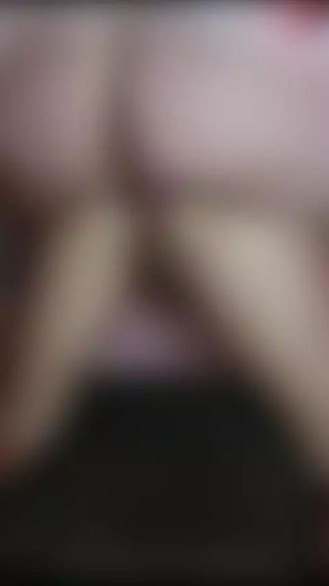 Hard anal fucking Layla in doggystyle by laylaeros