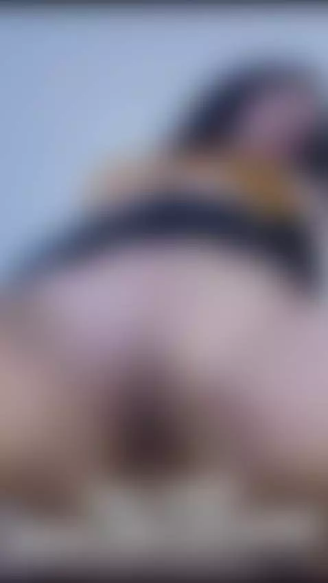 POV: Stepmother penetrated hard anal by laylaeros