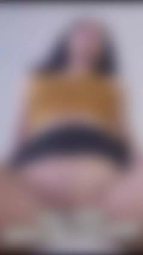 POV: Stepmother gets her pussy penetrated in cowgirl by laylaeros