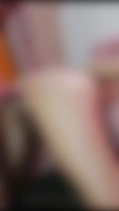 Fingers in the ass and then penetrated anally by a big cock by laylaeros