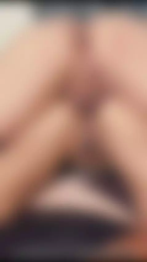 Anal video compilation part 2! by laylaeros