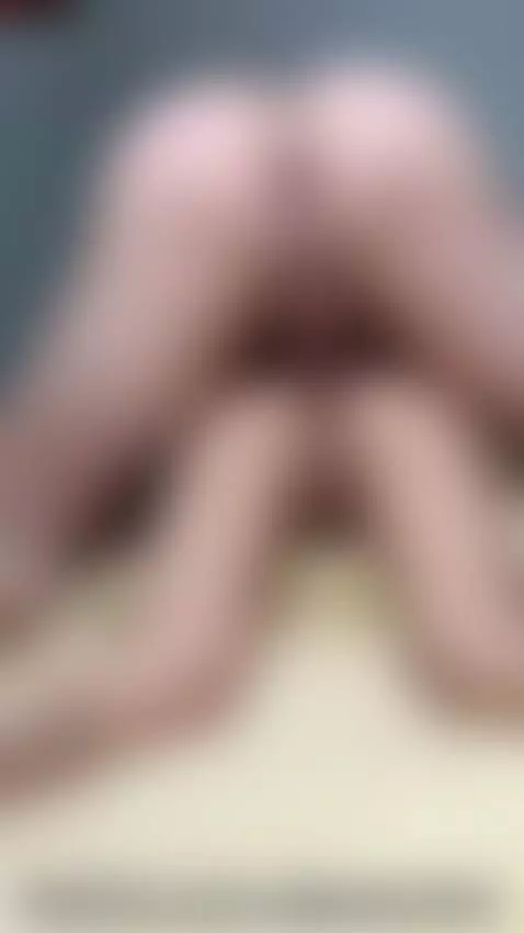 The best hardcore anal sex: Layla (Part 4) by laylaeros