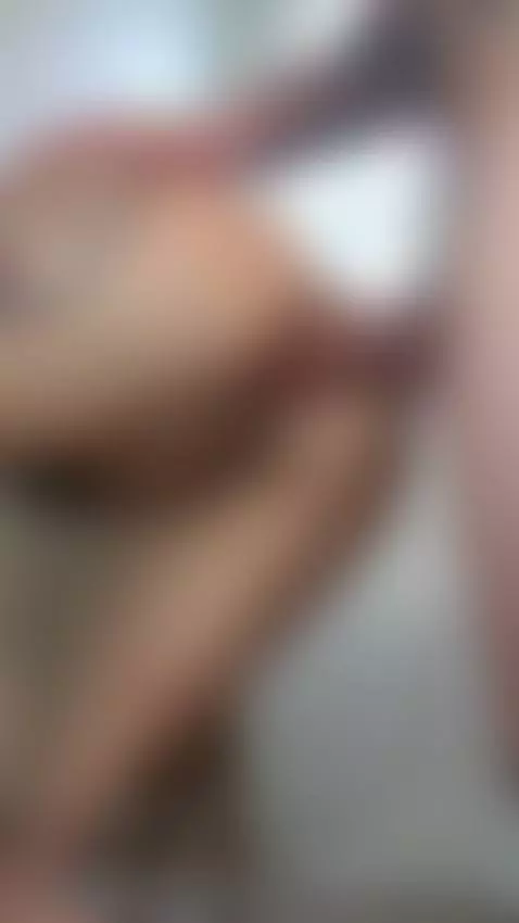 Layla’s Anal Collection: Round 5 by laylaeros