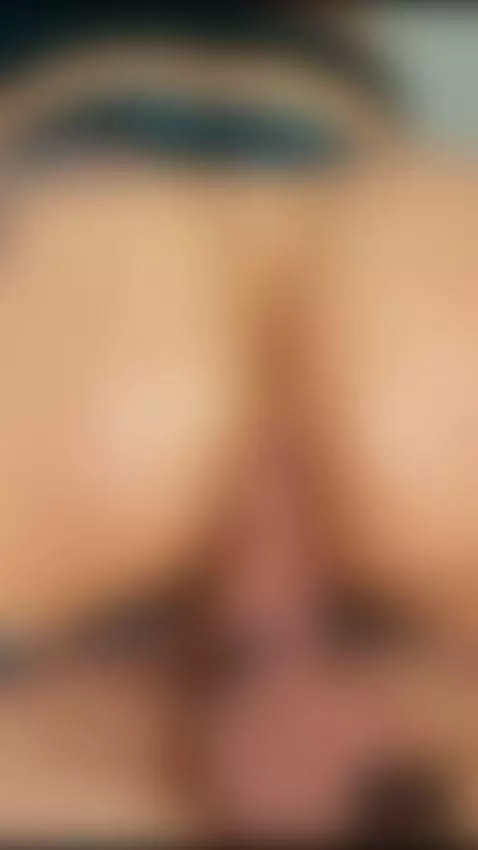 Layla’s Hot Moments: Brutal Anal Vol. 7 by laylaeros