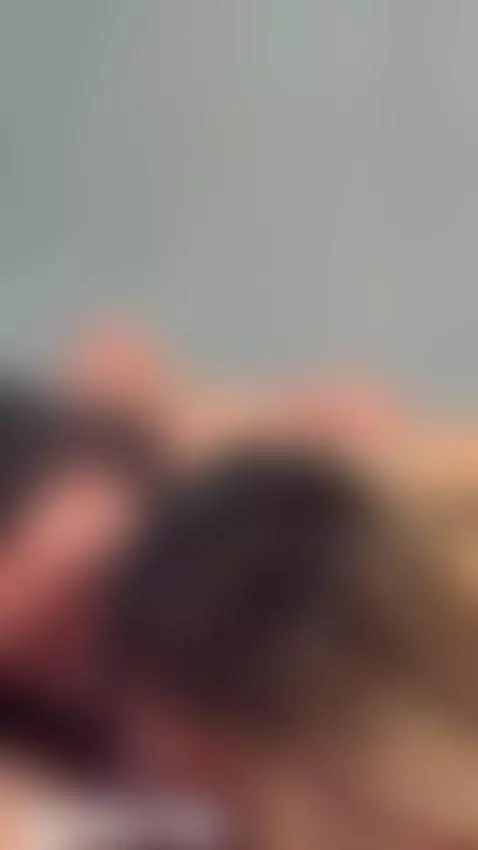 Sol Peterson and Layla Eros sucking a big hard cock by laylaeros