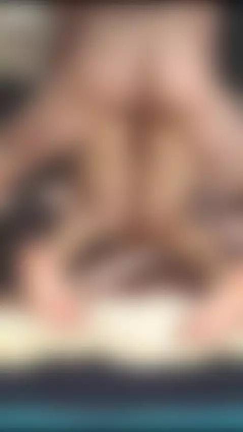 Layla’s Wild Ride: Hardcore Anal Vol. 8 by laylaeros