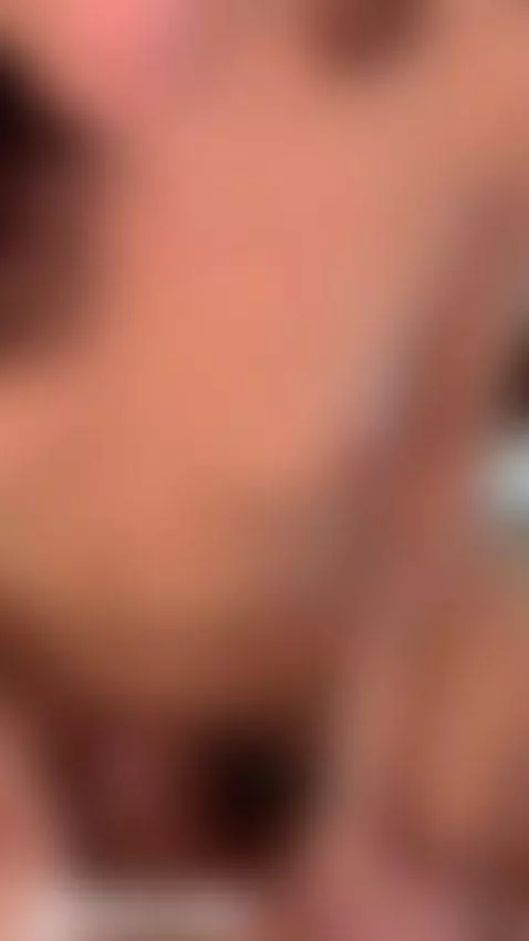 He has sex with one of them in the missionary position, and ... by laylaeros