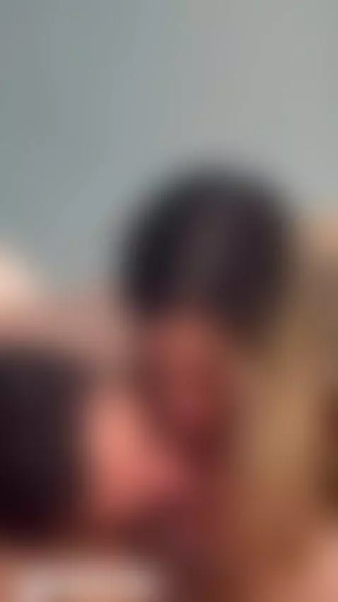 Two girls sucking a big dick by laylaeros