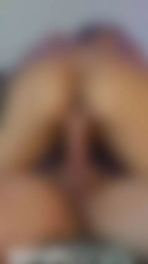 Leaked video: Latina in cowgirl on top of a big cock by laylaeros