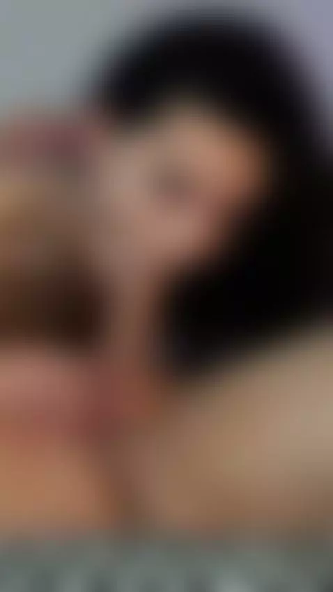 Big cock blowjob in 69 by laylaeros