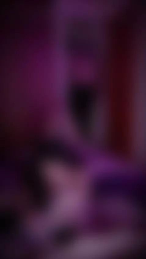 Scream - Ghostface fucking an Argentinian bitch hard by laylaeros