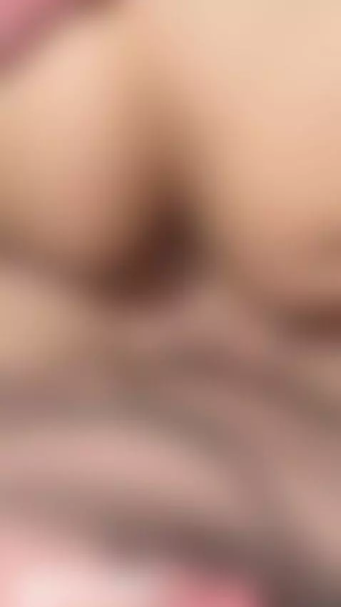 POV: Fucking two sexy girls by laylaeros