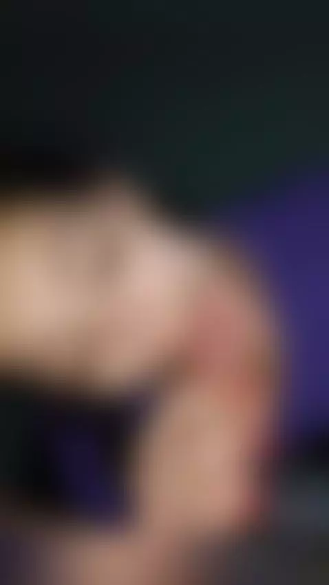 POV: Amateur Deepthroat from Sexy Argentina by laylaeros