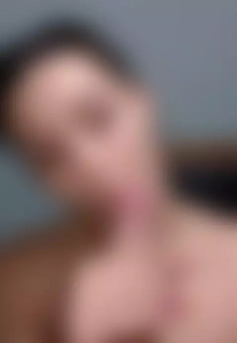 Beautiful girl sensually sucking a big cock by laylaeros