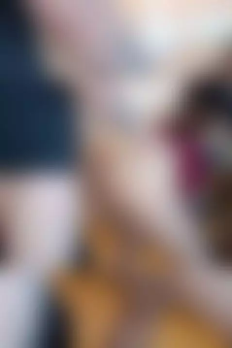 Video for my boyfriend! I get fucked while I talk to him
- s... by laylaeros