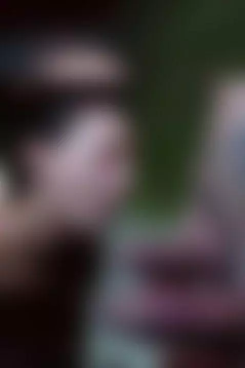 100% Homemade Video from Argentina: Slugly Blowjob by laylaeros