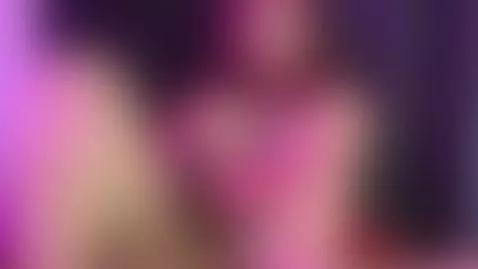 My hot harness <3 enjoyed my lovees by victhomp