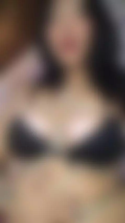 Un poquito de Bondage que suelo hacer <3  espero les encante... by victhomp