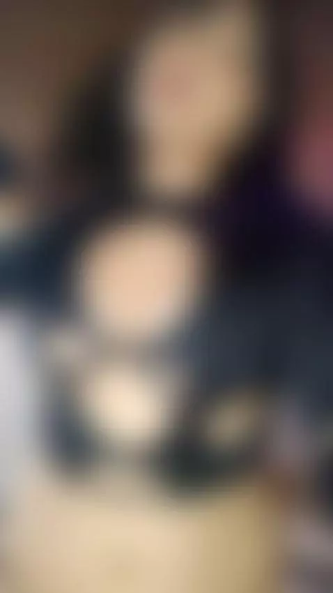 My hot body by victhomp