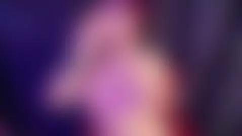 A little saliva in my body by victhomp