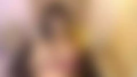 MY BIG BOOBS !! by victhomp