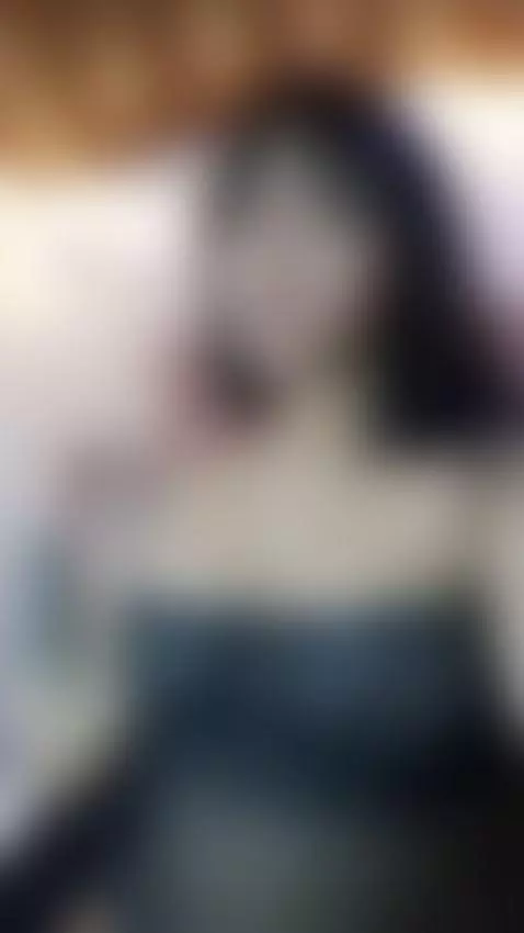 Un body algo sexy <3 by victhomp