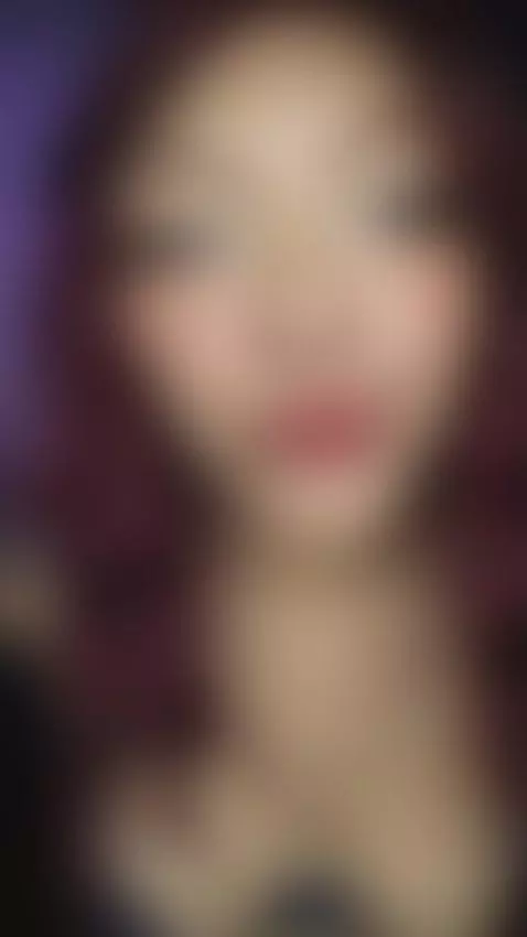 Hi again my loves <3 by victhomp