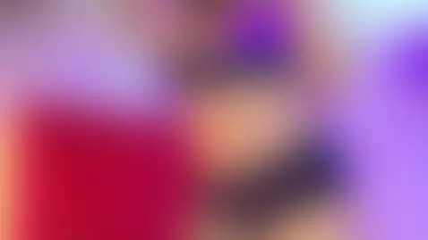 My hot body by victhomp