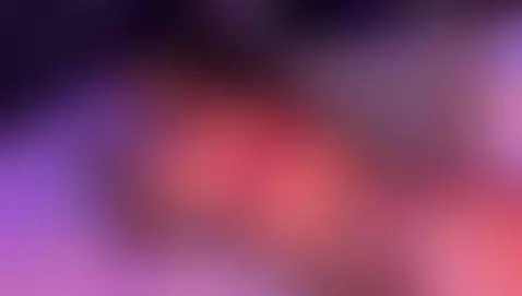 Look my curves heheh 
https://es.stripchat.com/Victoria_Thom... by victhomp