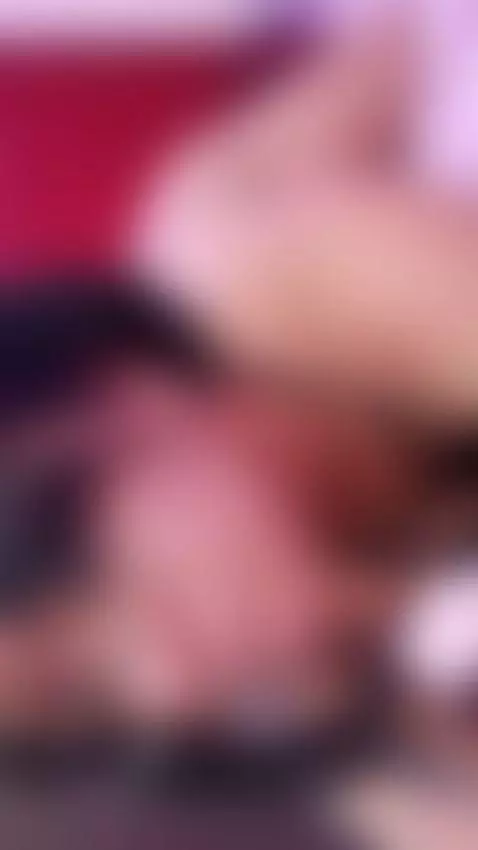 Oh yes look my nice ass by victhomp