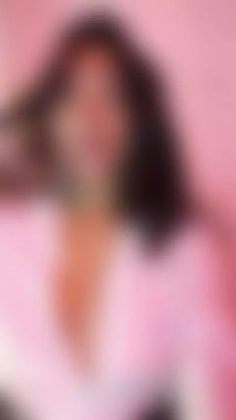 oh hey, its  me again hehe by victhomp