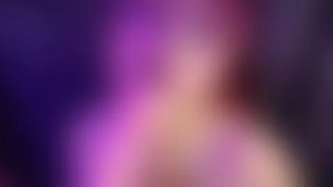 remember this, i love the blowjobs hehe by victhomp