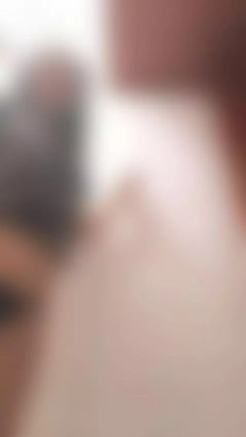 Starting tomorrow we're back live! by victhomp