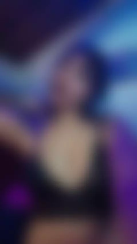 hey, do yoy want to pkay with me by victhomp