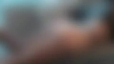 good monday 😈 by victhomp