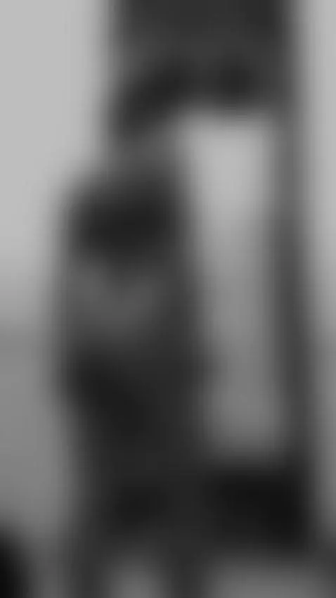 te invito a ver mi contenido xxx😘

I invite you to see my xx... by valex5