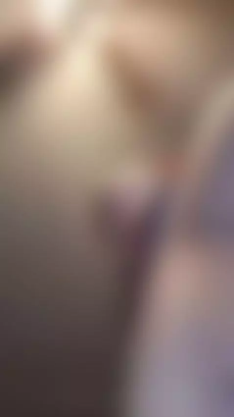 let them pull up ur mini skirt by jaded-ink