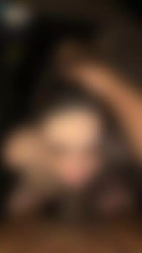 be a good girl by jaded-ink