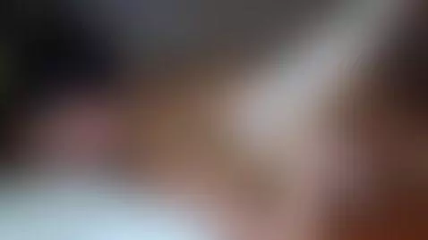 paint my cervix by jaded-ink