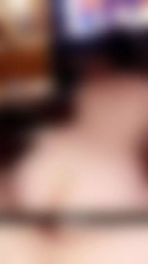 x coworker let me cum on his cock by jaded-ink