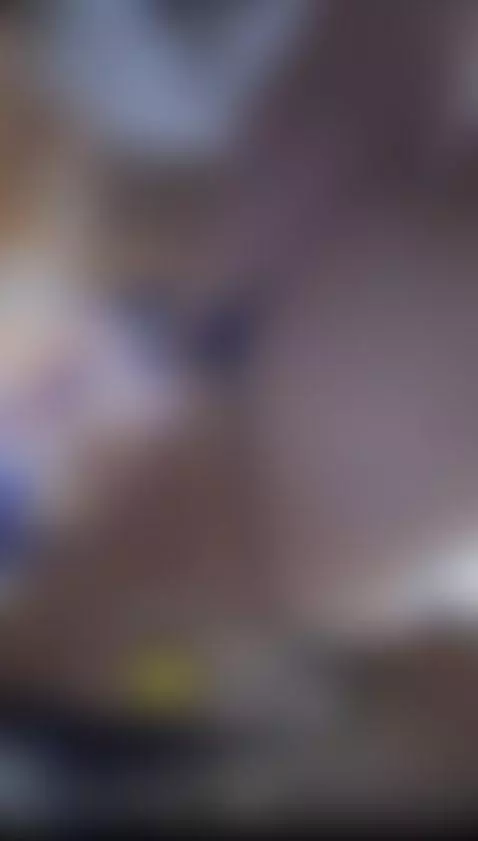 new outfit from amazon wishlist thank you for the gift baby by jaded-ink