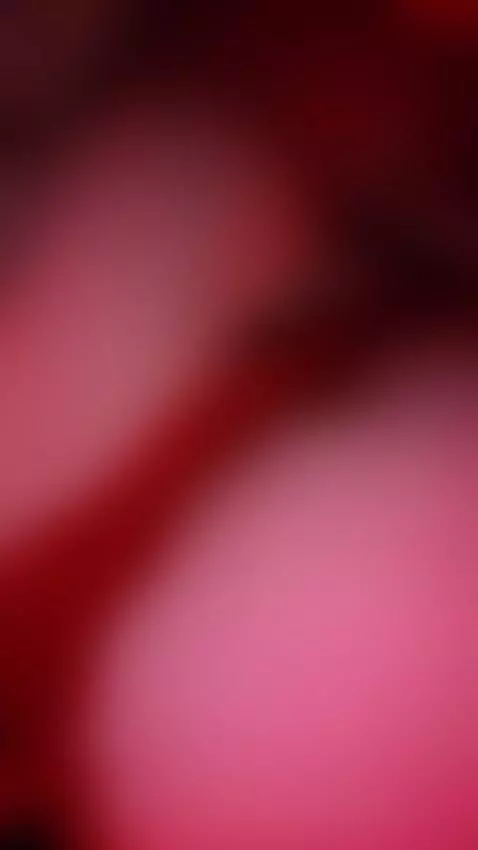 plug me and tell me that u love me by jaded-ink