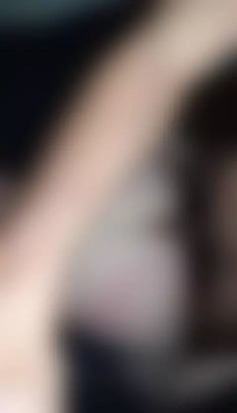 omg yes !!!!! by jaded-ink