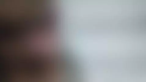 pajita suave. # rico # huevo 😋😋 by praska